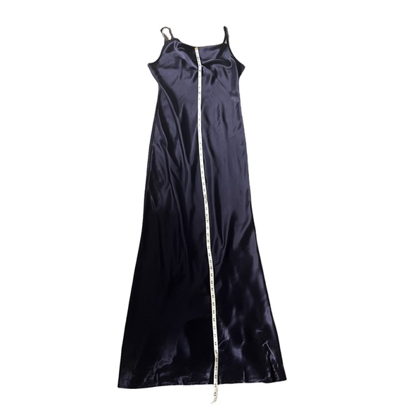 90’s slip dress - Picture 9 of 11